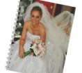 Caderno Personalizado 96 folhas